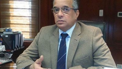 خطة حكومية لتحويل 200 ألف سيارة ميكروباص للغاز الطبيعي