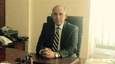 توصيل الغاز الطبيعي لمنشآت وقرى الفيوم بانتهاء أعمال الصرف الصحي