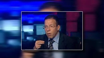 بالمستندات.. عبد الحي يكشف حقيقة اتهامه بالاستيلاء على أموال «الأطباء العرب»