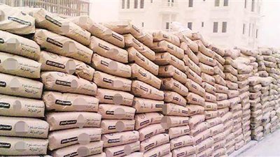 توقعات بزيادات جديدة في أسعار الحديد والأسمنت