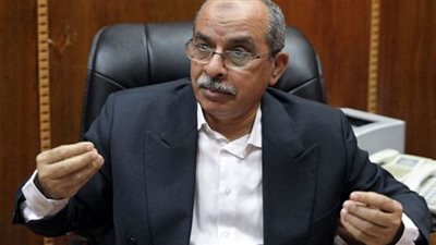 اتحاد الأطباء العرب: نقابة الأطباء حاولت فرض الأمور بالقوة