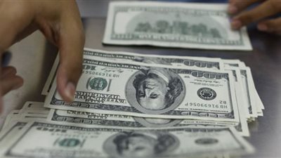 أسعار الدولار خلال تعاملات ثاني أيام العيد