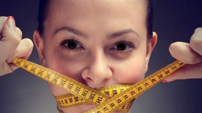 10 نصائح لتقليل شهيتك للطعام خلال الشتاء