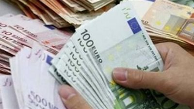 استقرار أسعار العملات الأجنبية والعربية.. والدولار يسجل 17.58 جنيه