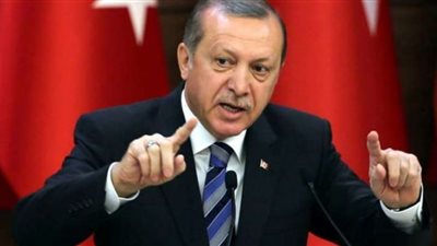 أردوغان: المضاربون على العملة يستهدفون الاقتصاد التركي