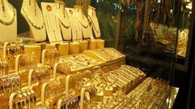 استقرار أسعار الذهب.. وعيار 