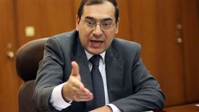 رئيس شركة تاون جاز يكشف أسباب انفجار الزيتون
