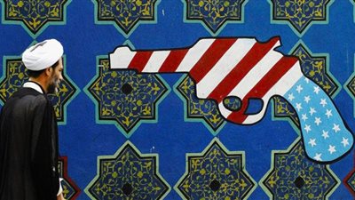 السلطات الأمريكية تُدين عمليات غسيل أموال بين مسئولين أتراك وإيران