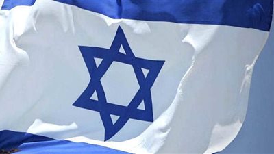 إسرائيل تعتزم شراء حصة في حقل غاز مقابل السواحل السورية