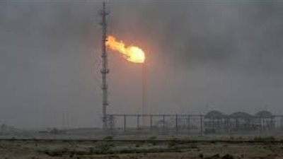ارتفاع صادرات نفط كردستان العراق لـ540 ألف برميل يوميًا
