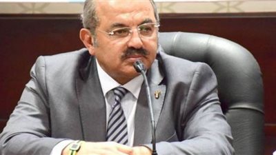 رسميًا.. مصر تستضيف دورة الألعاب العربية للشباب