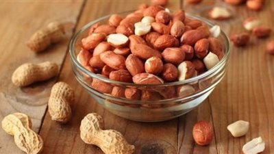 باحث يمني يحذر من تناول الفول السوداني بمحافظتي أسيوط وسوهاج