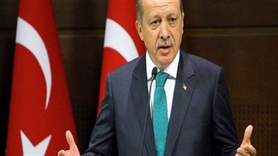 تركيا تتصدر مجموعة العشرين في النمو الاقتصادي