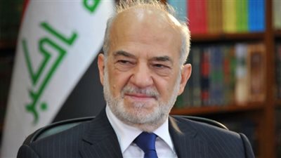 العراق: إجماع عربي على رفض استفتاء انفصال إقليم كردستان