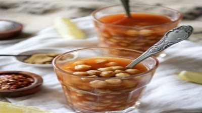 بالصور..أكثر 10 أطعمة شعبية مفيدة لصحتك