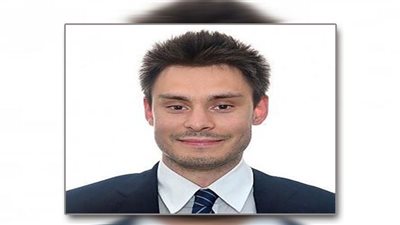 إيطاليا تطلب بكشف حقيقة مقتل ريجيني 