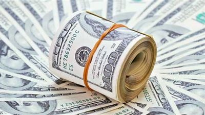 تعرف على سعر الدولار صباح اليوم بعد تجاوزه الـ19 جنيهًا