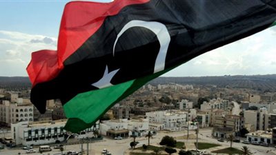 إطلاق سراح عائلات ليبية محتجزة بتونس