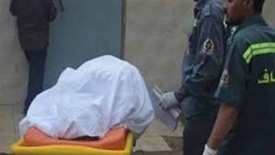 إفطار على دماء باردة.. عامل يشنق زوجته ويتناول الفول والطعمية قبل دفنها
