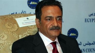 رئيس بنك الإسكندرية السابق: تحديد فترة عمل رؤساء البنوك رسالة سلبية للمستثمرين