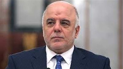 رئيس الوزراء العراقي يهدد بالتدخل عسكريًا في إقليم كردستان