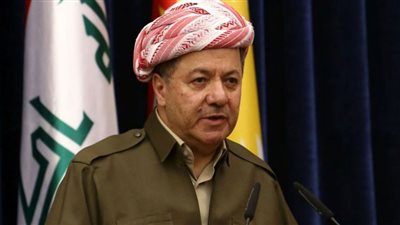 إقليم كردستان: الرياض تعرض الوساطة بين بغداد وأربيل