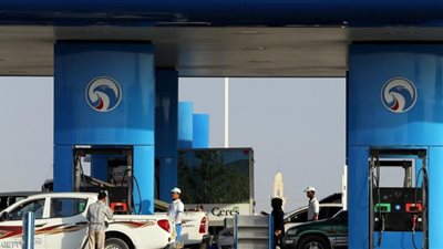 الإمارات ترفع أسعار البنزين والديزل