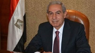 فيديو.. الصناعة: الروبيكي ستحول مصر إلى مركز استراتيجي لصناعة الجلود