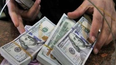 استقرار أسعار العملات العربية والأجنبية.. والدولار يسجل 17.62 جنيه