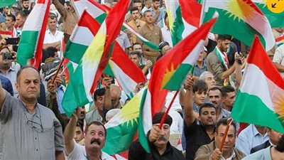جيروزاليم بوست تكشف أسباب تبدد آمال الأكراد