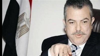 شركة مصرية في ماليزيا تخترع معدة جديدة لحفر آبار البترول
