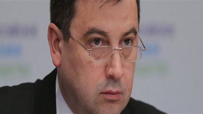 تحضيرات لإزالة العقبات أمام الشركات النفطية الروسية في العراق