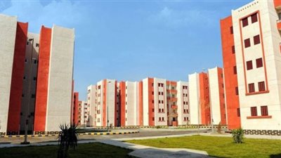 الإسكان: نتحمل فروق أسعار وحدات الإسكان الاجتماعي