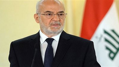 اتفاق عراقي إيراني تركي على إجراءات مضادة لاستفتاء كردستان