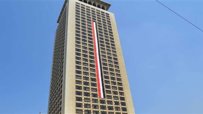 مصر تعرب عن قلقها إزاء استفتاء تقرير المصير لإقليم كردستان العراق
