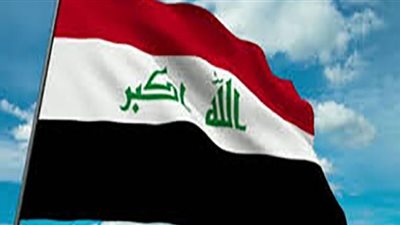 العراق يصدر 9 شحنات من مكثفات الغاز و21 من الغاز السائل في الربع الأول