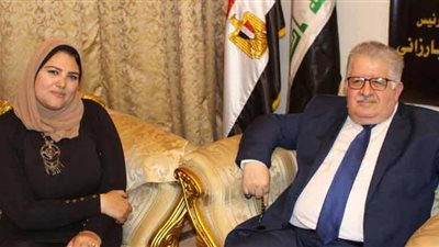ممثل 