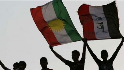 تضارب الأنباء حول إجراء استفتاء انفصال كردستان
