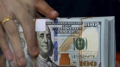 الدولار يستقر عند 17.63 جنيه في تعاملات البنوك