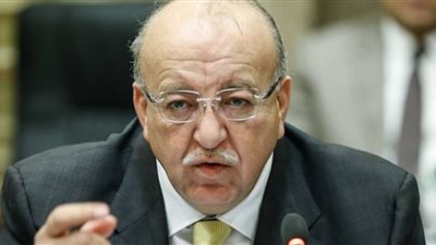 برلماني: ارتفاع أسعار الحديد والأسمنت يهدد الملايين