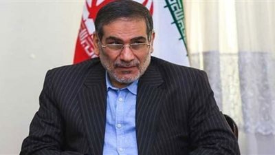 إيران تغلق مجالها الجوي مع إقلیم كردستان العراق