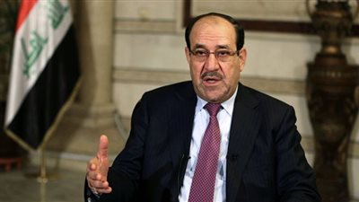 سفير مصر بالعراق: نحرص على سلامة أراضي العراق ونرفض استفتاء كردستان
