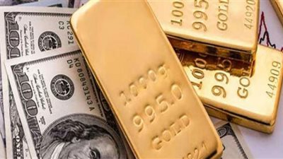 بالفيديو.. تعرّف على أسعار الدولار والذهب