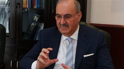 سفير العراق بالقاهرة: استفتاء استقلال كردستان عن العراق غير مقبول