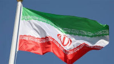 إيران تغلق حدودها البرية مع إقليم كردستان العراقي