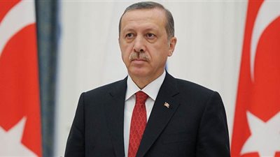أردوغان: استفتاء انفصال إقليم كردستان غير قانوني ونعتبره لاغيًا