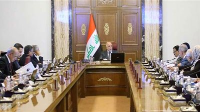 بغداد تبدأ بتنفيذ إجراءاتها ردًا على استفتاء كردستان