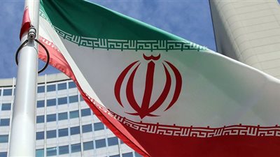 إيران تنفي إغلاق حدودها مع كردستان العراق وقصفها للإقليم