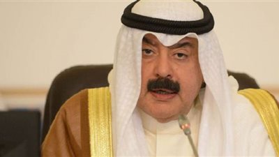 الكويت تؤكد موقفها من وحدة العراق واستقلاله وسيادته