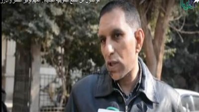 مواطنون عن السلع التموينية الجديدة : 